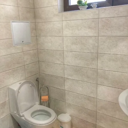 Dimargo Apartamento